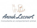 Anouk Lecourt
