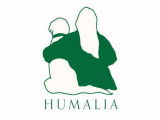 Humalia