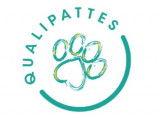 Qualipattes