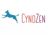 CynoZen