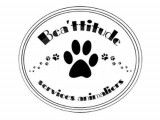 Bea'ttitude Services Animaliers