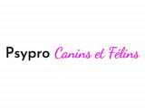 Psypro Canins et Félins