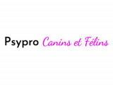 Psypro Canins et Félins