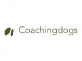 Coachingdogs