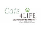 Cats4life