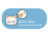 Echo F&eacute;lin