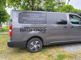 Nath'croq Services