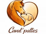 Caval'Pattes