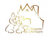 Le Royaume du ChaKalin