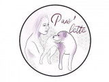 Paw'lette