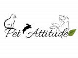 Pet'Attitude