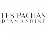 Les Pachas d'Amandine
