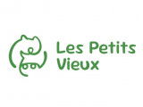 Les Petits Vieux