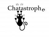 Chatastrophe