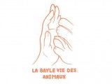 La Bayle vie des animaux