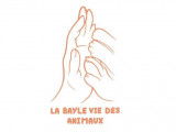 La Bayle vie des animaux