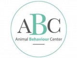 Animal Behaviour Center