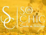 So'Chic by Sonya