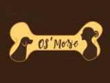 Os’Mose