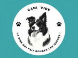 Cani Vibe