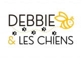 Debbie & les Chiens