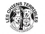 Les Chiens Terribles