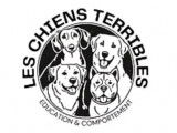 Les Chiens Terribles