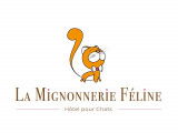 La Mignonnerie Féline