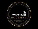 Dogs&Pau