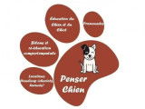 Penser Chien