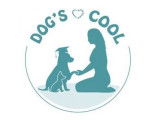 Dog's Cool
