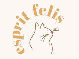 Esprit Felis