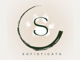 Sofisticats