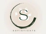 Sofisticats