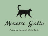 Monesso Gatto