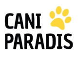 CaniParadis