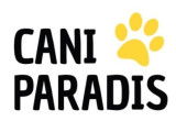 CaniParadis