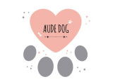 Aude Dog