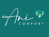 Anicomport