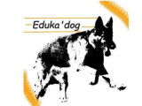 Eduka'dog