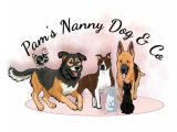 Pam's Nanny Dog & Co