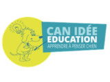 Can-Idée