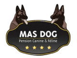Mas Dog