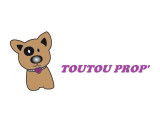 Toutou Prop'