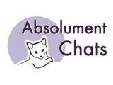 Absolument Chats