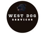 West Dog