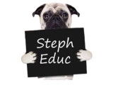 Steph Educ