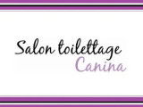 Canina toilettage