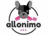 Allonimo