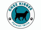 Chez Kisbee